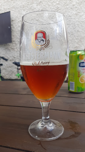 Opinii despre U Chovatelů în Sušice III - Gastronomie a pohostinství