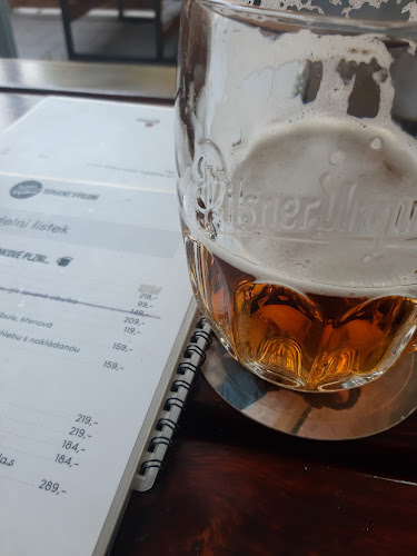 Comentarii opinii despre Teplické Výsluní