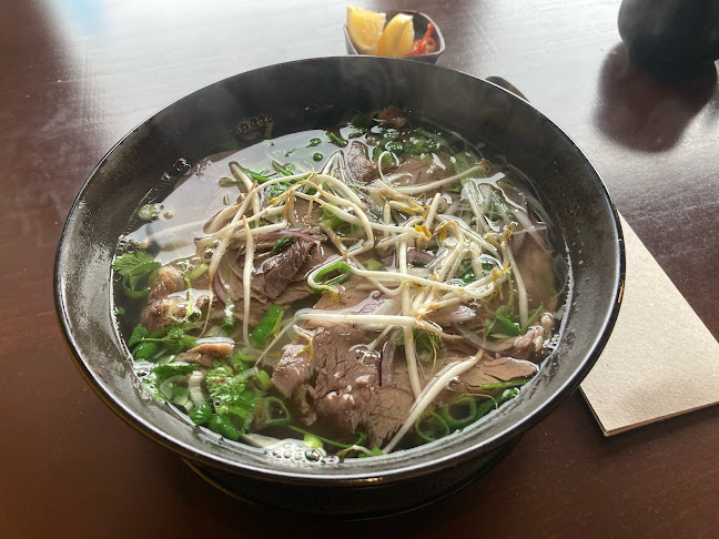 2, Michelská 792, Michle, 140 00 Praha 4