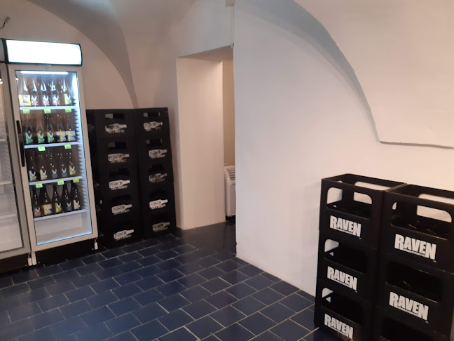 Opinii despre Pivní lok în Cheb - Gastronomie a pohostinství