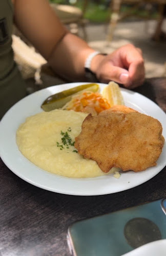 Smíchovská Krčma - Gastronomie a pohostinství