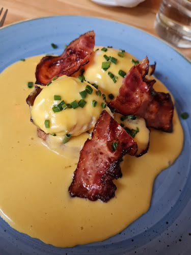 Podlipného 810/14, 180 00 Praha 8