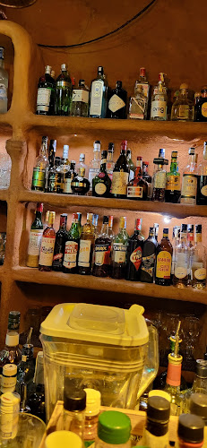 Haštalská 755/15, 110 00 Staré Město