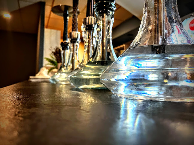 Hradiště 22, 400 01 Ústí nad Labem-město