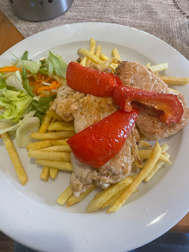 Rokycanova 923, 130 00 Praha 3-Žižkov