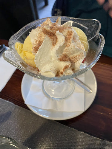 4, Vratislavova 32, Vyšehrad, 128 00 Praha 2