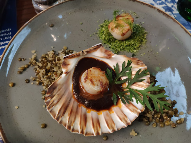 Náměstí Míru 9, 120 00 Praha 2-Vinohrady