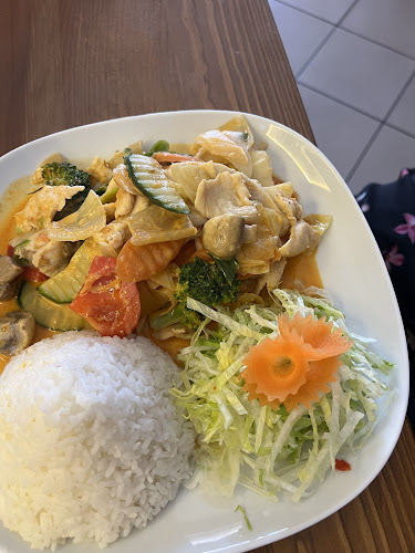 Comentarii opinii despre Restaurace Kim