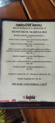 127, Závodu míru 226, Stará Role, 360 17 Karlovy Vary