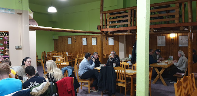 U Kovárny 879/28A, 779 00 Olomouc 9-Neředín