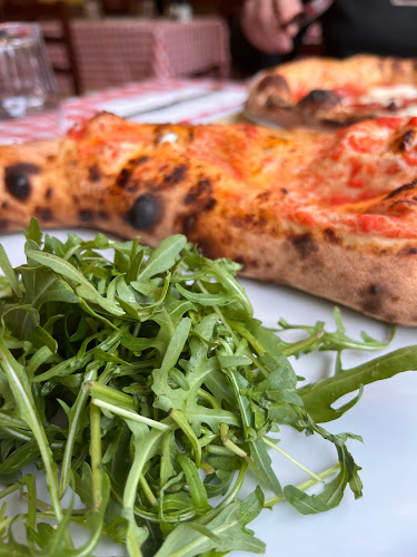 Comentarii opinii despre San Carlo Letná