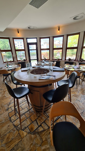 Opinii despre Bistro Dík a Čau în Opava - Gastronomie a pohostinství