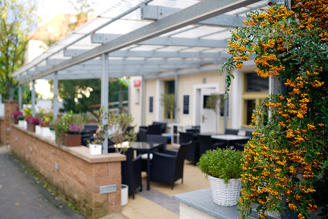 V Stráni 485, 155 00 Praha 5-Košíře