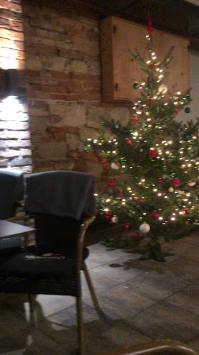 Martinská 7, 301 00 Plzeň 3