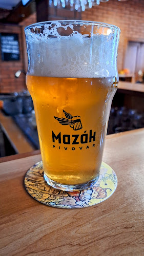 Přemyslova 53, 544 01 Dvůr Králové nad Labem 1