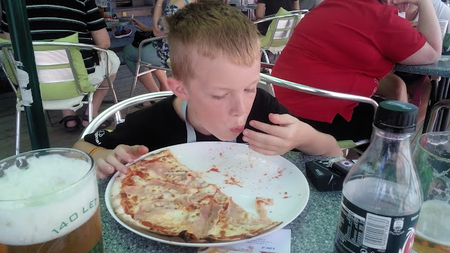 Radniční, 785 01 Šternberk 1