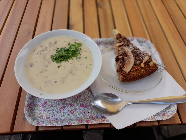 Křížkovského 116, 757 01 Valašské Meziříčí 1