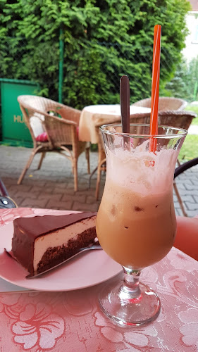 Caffe Bar Siesta - Gastronomie a pohostinství