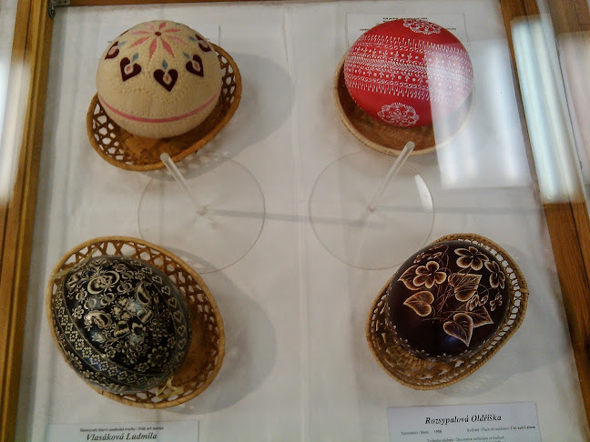 Opinii despre Restaurace Žiznivá osada în Libotenice - Gastronomie a pohostinství