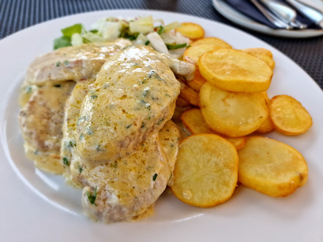 Opinii despre NEXTU bar&club în Horní Předměstí - Gastronomie a pohostinství