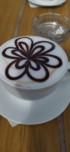 Opinii despre McDonald's în Pardubice - Gastronomie a pohostinství