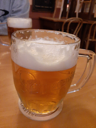 Comentarii opinii despre Moskyt