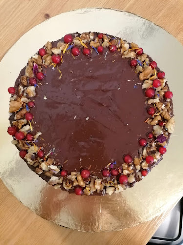 1. máje 12, 779 00 Olomouc 9