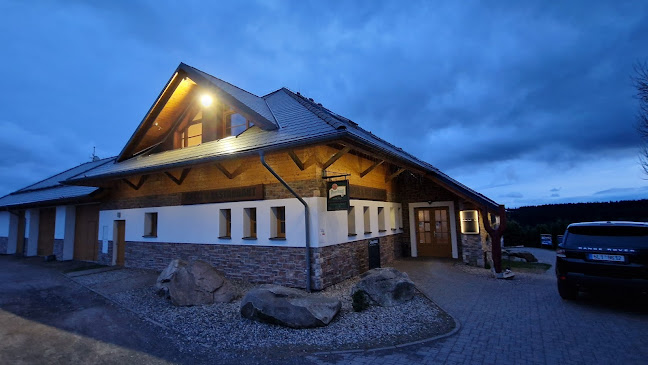 Cínovec 275, 417 32 Dubí-Teplice 1