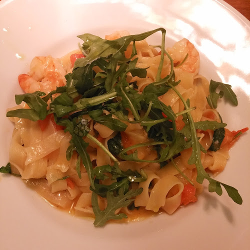 V Jirchářích 1285/12, 110 00 Nové Město