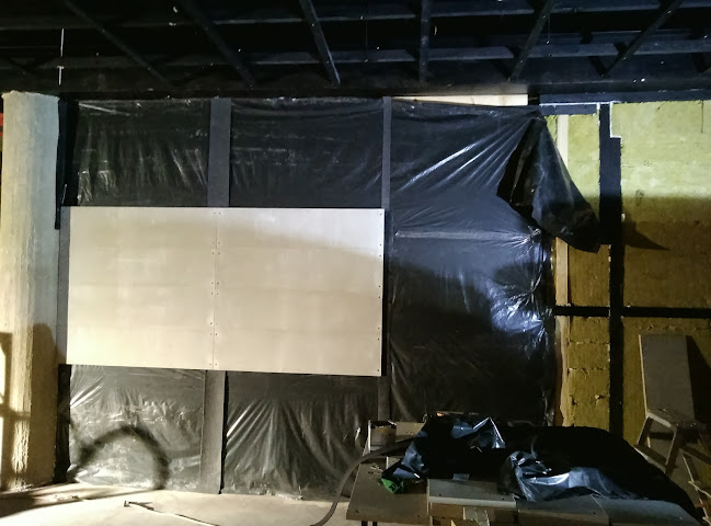 Opinii despre Restaurace Lubina în Frenštát pod Radhoštěm - Gastronomie a pohostinství