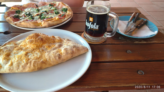 Comentarii opinii despre Diego