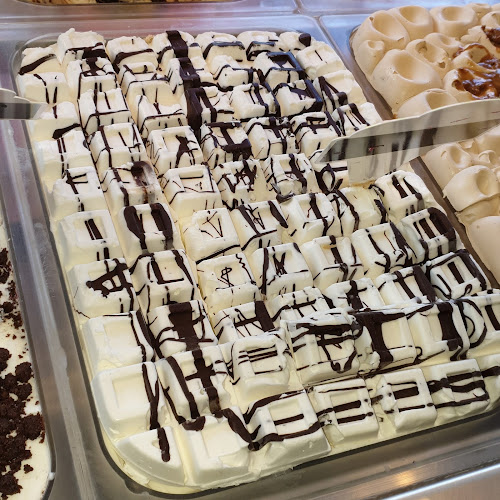 Dlouhá tř. 860, 736 01 Havířov 1