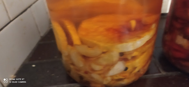 Comentarii opinii despre U Alenky