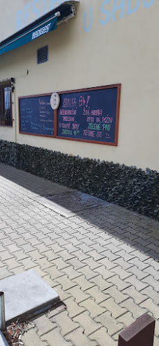 Rudé armády 191, 551 02 Jaroměř 3