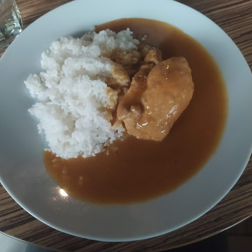 Comentarii opinii despre CafeHall