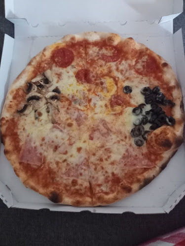 Tlumačovská 2766, 155 00 Praha 13