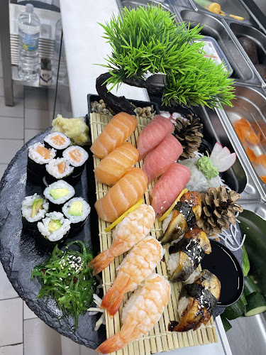 Comentarii opinii despre SAYAM