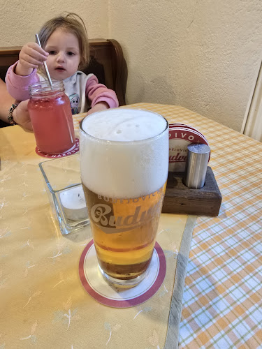 T. G. Masaryka 2, 362 36 Pernink