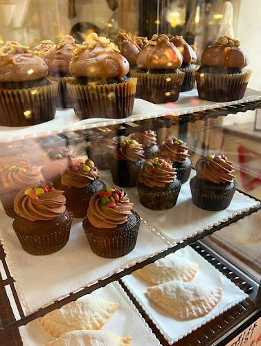 Opinii despre Kávička na dvorečku în Pernštejn - Gastronomie a pohostinství