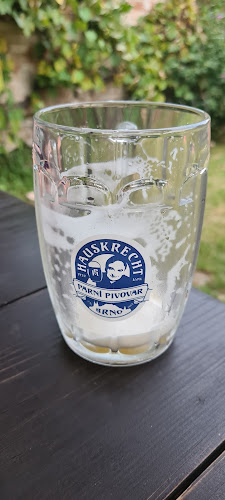 Hlavní 142/111, 624 00 Brno-Komín