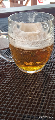 Opinii despre PIZZAKOPR în Kopřivnice - Gastronomie a pohostinství