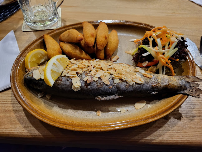 Nová Ves 409, 739 11 Frýdlant nad Ostravicí