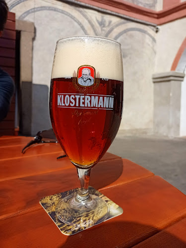 Mírové nám. 11, 341 01 Horažďovice