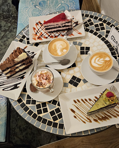 Michalská 430/3, 110 00 Staré Město