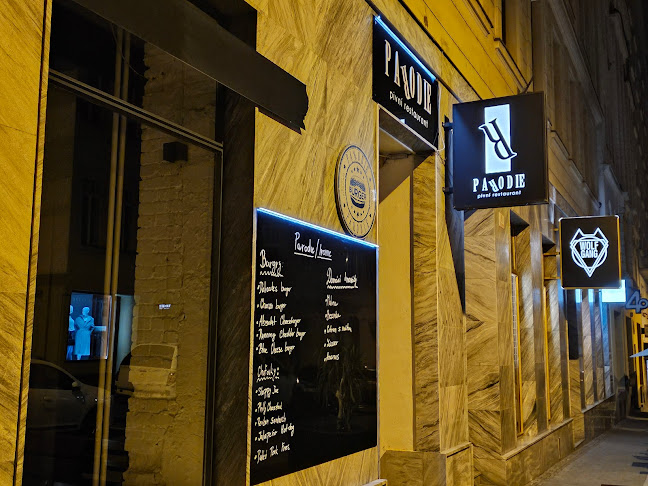 Vachova 44, 602 00 Brno-střed