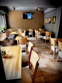 Za Hládkovem 975/2, 169 00 Praha 6