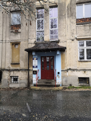 Nika Chrastava s.r.o. - Chrastava