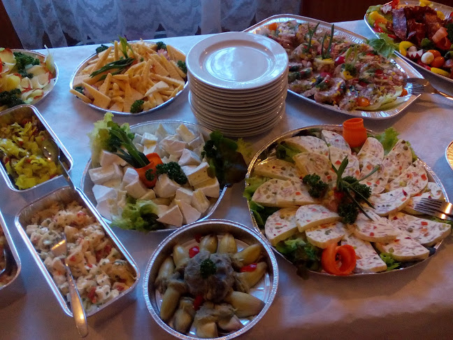 Zámecká 12, 664 61 Rebešovice-Rajhrad