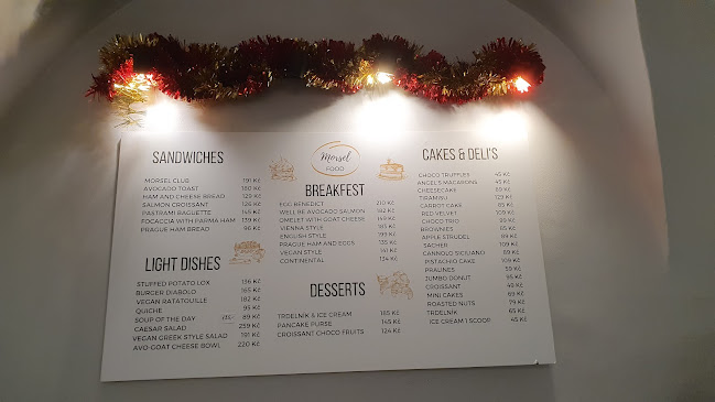 Nerudova 8, 118 00 Malá Strana