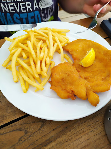 Křinické nám. 7/12, 407 46 Krásná Lípa u Rumburka